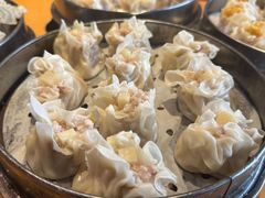 -真真鲜馄饨店(启蒙路店)