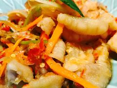 -米纸越南小馆(金鹰世界店)