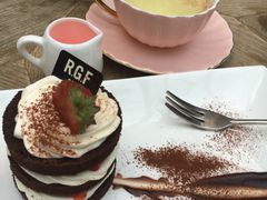 -RGF(巨鹿路店)