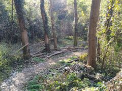 -南山风景名胜区