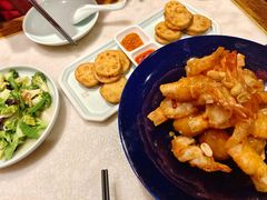 -小吊梨汤·北京菜·烤鸭(华润万象城店)