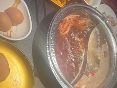 -牛New寿喜烧(闵行龙湖天街店)