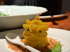 -不念·福建码头(宝龙一城店)