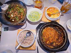 -费大厨辣椒炒肉(黄兴中心广场店)