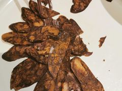 -鹦鹉小厨味道餐厅(山大南路店)