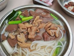 -守英猪脏粉(仓桥街店)