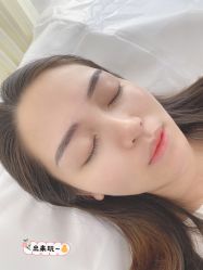 -久匠半永久纹眉