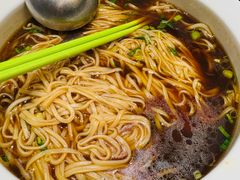 -苏淮景·苏闽融创菜·海鲜(原空港井河轩店)