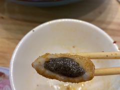 -贵凤凰贵州米粉(五道口店)