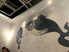 -千和日本料理(龍坪天虹店)