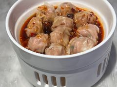 -蝴蝶里·粤菜·点心(滨江龙湖店)