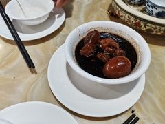 -明泉居茶点荟(车陂店)