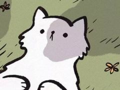 -三点小吃(山大店)