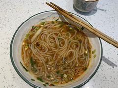 -仙妈米粉店(庆丰路)