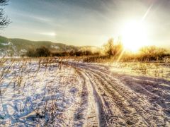 android_upload_pic-北极村旅游风景区