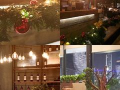-同仁四季椰子鸡(海岸城天利店)