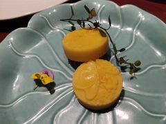 -山里亲戚(淞虹路店)
