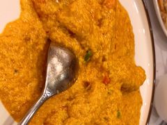 -阿诺泰·泰国餐厅(棕北店)