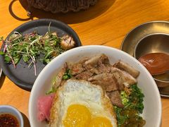 -SHAN山(前滩太古里店)