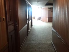 -曼谷王子宫殿酒店