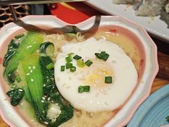 -牛坂亭 . 和牛烤肉海鲜酒场(工农路店)