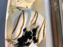 黑糖珍珠梳乎厘-狐狸和向日葵(北京路店)
