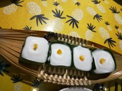 -泰妃堂.泰菜.夜宵(赤岗总店)