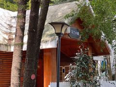 -嘉和K6温泉微度假