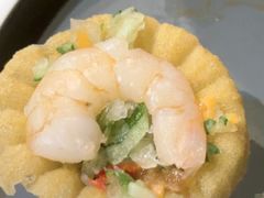 -Limapulo: Baba Can Cook