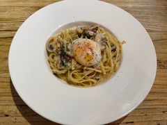-Cyclus Craft Kitchen薩克思手工厨房