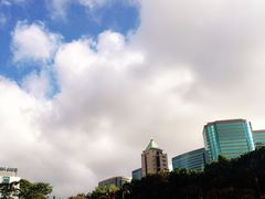 -九龙公园