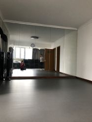 -康舒普拉提工作室control pilates