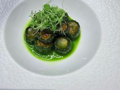 -英冠索菲特酒店·萧湘阁中餐厅