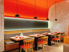 -炭舍干锅(华发商都店)