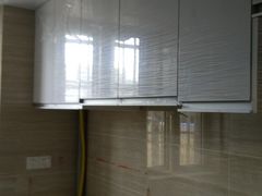 -佰丽爱家全屋定制(汶水店)