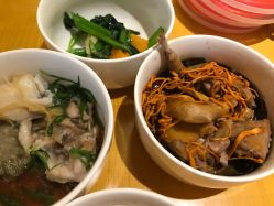 -蜜悦居月子会所(环贸中心店)