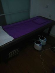 -煜婷产后恢复中心(印象生活广场店)