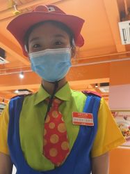 -宝燕乐园(闵行旗舰店)