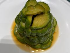 -金狮麟•宋宴•宋文化地标餐厅(晋安路店)