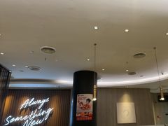 -必胜客(东大桥店)