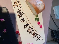 -梧桐北京烤鸭·铜锅涮肉(海岸城店)
