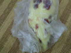 -麦香人家(世贸金街臻选店)