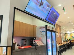 -阳阳中国饭(北京荟聚店)