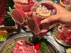 -炭之家·齐齐哈尔非遗烤肉·鲜切直供(中央大街店)