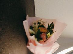 -蜀锦堂·川味现炒(襄阳武商汇店)