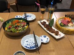 -早一美餐厅·EBISU(会展誉景店)