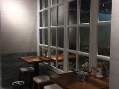 -囿面传统制面馆(中央路店)