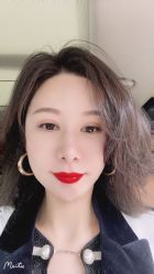 -扎嘎形象设计