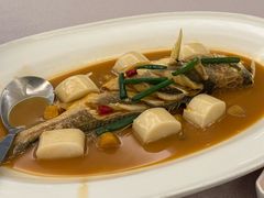 -玖味(老工人西路店)