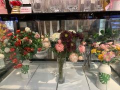-blt精品超市(杭州城西银泰店)